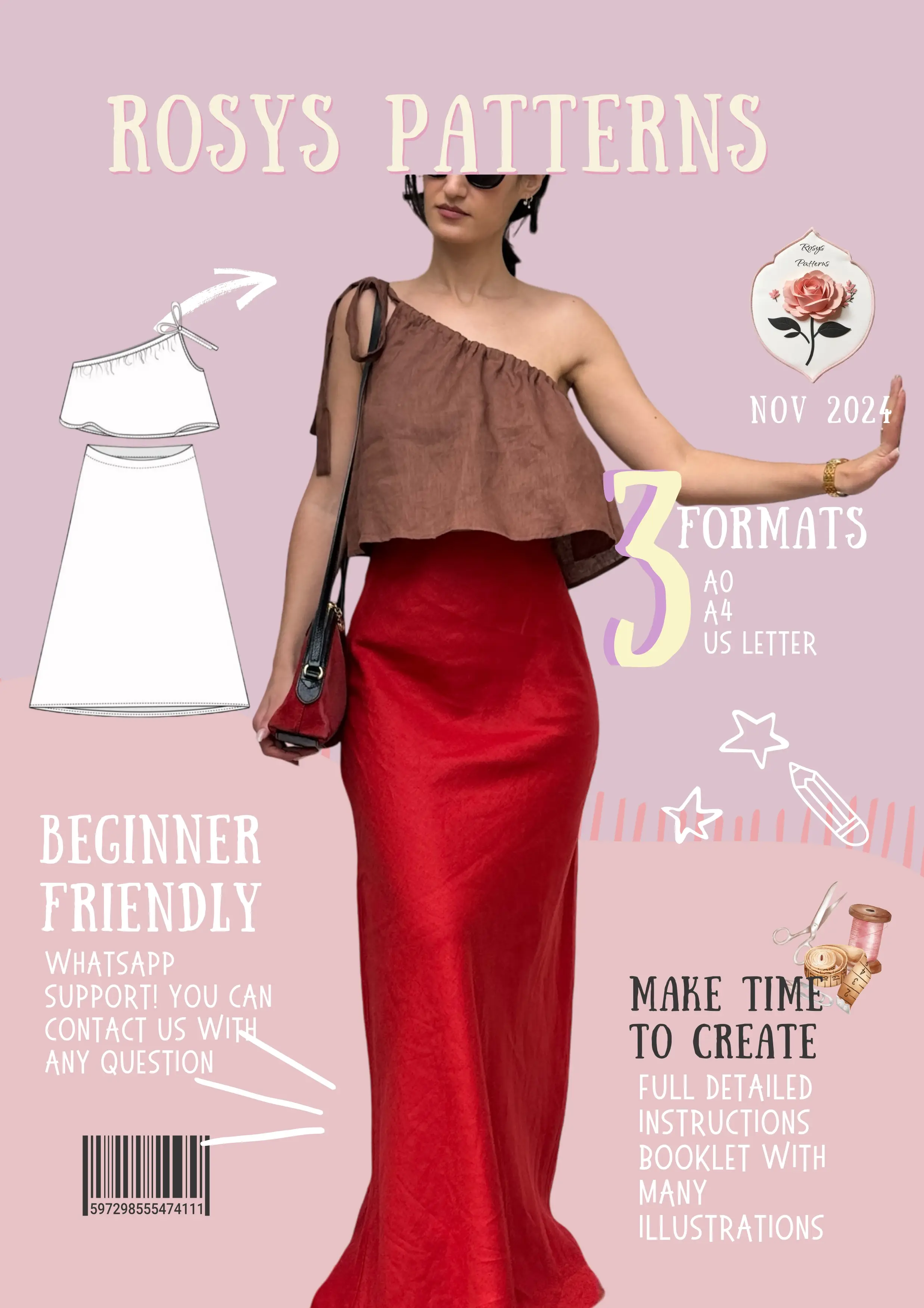Product image 11